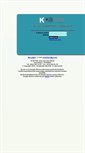 Mobile Screenshot of kamabayi.com